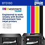 Brother BTD180 Black High Yield Ink Bottle, Prints up to 7,500 Pages (BTD180BK)~#|#~4718FB60-1806-4C57-811262F20A294199_sc7
