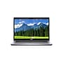 Dell Latitude 5410 14" Refurbished laptop, Intel Core i7-10610U 1.8GHz, 32GB RAM, 1TB SSD, Windows 11 Pro (J5-5410A05)~#|#~4719ABFF-8683-4E30-ABCE87372CC46FF6_sc7