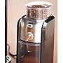 Krups Burr Coffee Grinder, Black (GVX212)~#|#~4719F66E-BC5A-409D-A245CBE377F57378_sc7
