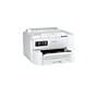 Epson WorkForce Pro EP-C7000 Color Printer (C11CL37201)~#|#~4719F930-AF89-40BA-85FDBDB0D086D68F_sc7
