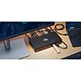 OWC Thunderbolt 5 Dual 10GbE Network 11-Port Docking Station - Black~#|#~471D9DD9-3E76-4B4D-8C6BC6B5AD7A5399_sc7