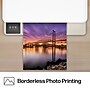 HP Envy 6155 Wireless Color All-in-One Printer, Scan, Copy, 3 Months Free Instant Ink, AI Enabled (C2WR7A)~#|#~471F00B1-8CAD-4601-B25E888B34336969_sc7