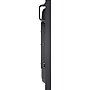 Sharp M 43" Wall Mountable Signage/Media Player for Digital Signage (M431-2)~#|#~4720B990-A4D1-4AED-8686741E443E9C9E_sc7