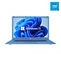 Core Innovations CLT2156 15.6" LCD Laptop, 2.8Ghz, 4GB RAM, 64GB SSD, Windows 11 Home, Blue (CLT2156BU)~#|#~472130B8-B007-4C81-B0735DF56612B650_sc7