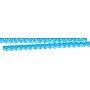 Barker Creek Double-Sided Scalloped Border Set, 36" x 2.25", Happy, 6 designs, 78/Set (BC947)~#|#~47231805-B0D5-4EEE-805BD96A55A7917A_sc7
