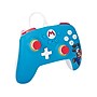 PowerA Super Mario Bros. Wired Controller for Nintendo Switch, Brick Breaker Mario (NSGP0198-01)~#|#~47240A50-9D85-42AA-BEE5946B6F83FA8F_sc7