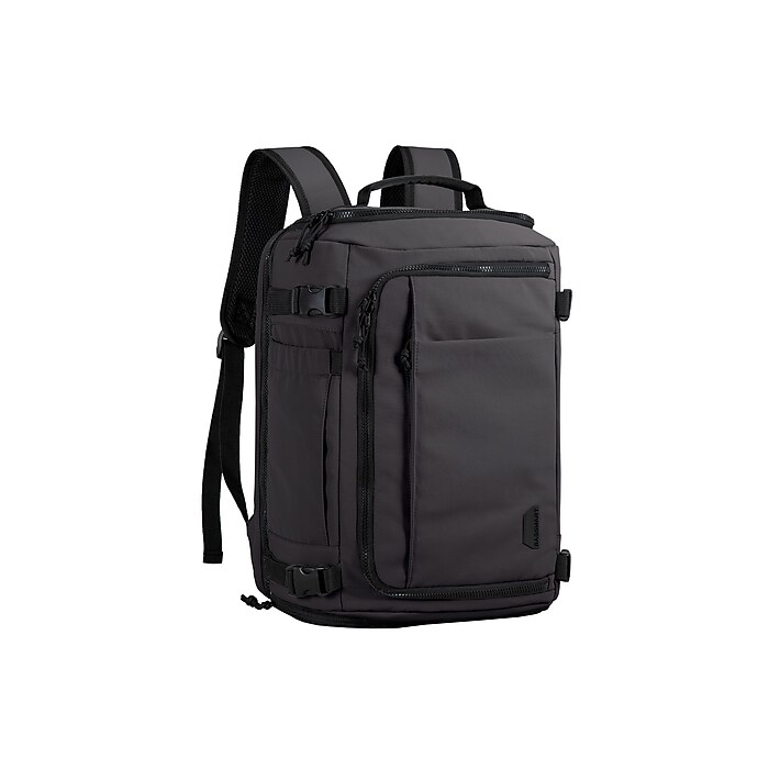 american tourister logix 03 laptop backpack 2017 American Tourister Logix 03 Top Sellers