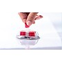 Post-it® Flags, 1" Wide, Red, 200 Flags/Pack (680-HVRD)~#|#~47255220-A2F2-4FB2-98908C2810CF50DE_sc7