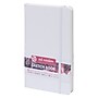 Talens Art Creation 5.1" x 8.3" Sketch Book, 80 Sheets/Book, 3/Bundle (TLN9314102M-3)~#|#~47264FD9-9F5E-4C38-ADAAA73A934F8E8C_sc7