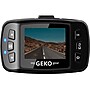 myGEKOgear Orbit 110 2.1 Megapixel Vehicle Camera, Black (GO1108G)~#|#~4727F410-8092-4A51-84736CA175EC01F7_sc7