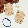Avery Leaf Integrated Cards, Matte Kraft Brown, 30/Pack (19479398968)~#|#~472975F7-7D74-4CB4-9A1E1CE924DE64EB_sc7