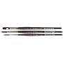 da Vinci COLINEO Watercolor & Acrylic Synthetic Red Sable Bristle Brushes, 3/Pack (DVXVA40360)~#|#~472B2D10-32B2-43C8-A3A9DDBBE8ABC968_sc7