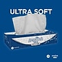 Angel Soft Ultra Professional Series Standard Facial Tissues, 2-Ply, 125 Sheets/Box, 10 Boxes/Pack (4836014)~#|#~472B4204-B30F-4873-85476F51E1A63A23_sc7