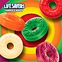 LifeSavers 5 Flavors Hard Candy, 6.25 oz. (NFG885011)~#|#~472BEA55-B750-4088-A53CACA0C85C43CC_sc7