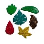 Ready2Learn Coconut Leaves, Natural, 50/Set (CE-10008)~#|#~472DAEBD-B912-4435-8A72757D56F4B08D_sc7