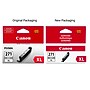 Canon 271XL Gray High Yield Ink Cartridge (0340C001)~#|#~472DFB78-5A73-47A0-AD054D78B72F72ED_sc7