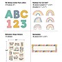 Carson Dellosa We Belong Classroom Decor Bundle, 626 Piece/Set (145343)~#|#~472DFE0D-4473-43E4-96BF1D9C18023E56_sc7