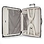 Ricardo Beverly Hills Rodeo Drive 2.0 28" Hardside Suitcase, 8-Wheeled Spinner, Arctic Blue (098-29-457-4VP)~#|#~472FFE50-8228-448E-9E28B628F0E1EB2D_sc7