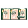 Perrier Peach Flavored Sparkling Mineral Water, 11.15 oz., 8/Pack (12350540)~#|#~47301B83-F197-45DC-942DF5E8232EDB05_sc7