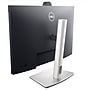 Dell 24 Video Conferencing 24" 60 Hz LED Business Monitor, Black (DELL-P2424HEB)~#|#~473130C2-4058-487D-A9A56EC696B04AAA_sc7