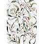 Artscape Begonia Window Film, 24" x 36" (02-3738)~#|#~473497C1-56DD-47F4-BA3CD98D8A609A68_sc7