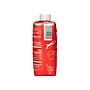 Intelligentsia Cold Brew Coffee, 10.9 fl. oz., 12/Carton (10039)~#|#~47362731-2F42-4F6E-A0FDCDA53DB5737A_sc7