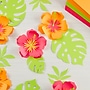 Astrobrights 65 lb. Cardstock Paper, 8.5" x 11", Bold Brights Assortment, 150 Sheets/Pack (91074)~#|#~47371A03-BD7D-45BC-BF813A77FBAEB213_sc7