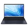 Dell 15.3" FHD+ Touchscreen Laptop, Intel Core 3 304 Series 3 (2026), 8GB RAM, 512GB SSD, Windows 11 Home~#|#~47378707-1BD5-4FA8-A0107DB4EB74D89D_sc7