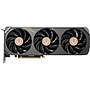 ZOTAC GAMING SOLID Nvidia GeForce PCI Express 5.0 16GB GDDR7 Gaming Graphics Card, 2.48 GHz Core, 28000 MHz, Black ~#|#~473915FA-2C78-4723-87F3CABA3B6BA2A2_sc7