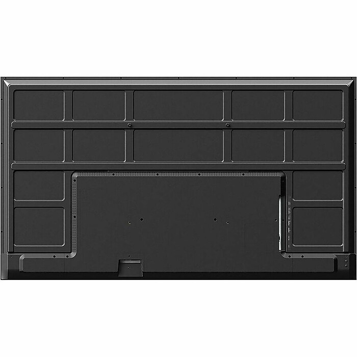 Sharp PN-E559 Wall Mountable Monitor for Digital Signage (PN-E559