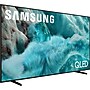 Samsung Q7F 85” Smart QLED 4K UHD AI Enabled TV (QN85Q7FAAFXZA)~#|#~473B2D2A-6F8C-438D-8B11F25A24A0F9AF_sc7