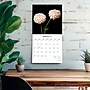 2027 BrownTrout In the Garden 12" x 12" Monthly Wall Calendar (9798330713974)~#|#~473C1C92-70E9-4ACB-ADF8DBFDBFB20FB2_sc7