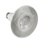 Viribright 12-Watts Soft White LED Floodlight Bulb, 4/Box (450159-ES)~#|#~473CAB04-4A44-4A2A-98C16CF42C873778_sc7