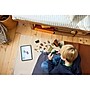 LEGO Minecraft The Armadillo Mine Expedition, 247 Pieces (21269)~#|#~473CC204-C59E-4FC6-81A8B153B905B64D_sc7