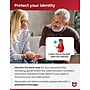 McAfee Total Protection for 5 Users, Windows/Mac/Android/iOS/ChromeOS, Product Key Card (MTP21EST5RFLM)~#|#~473D76EE-63DD-4AFE-AB89141DC2B569FD_sc7