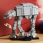 LEGO Star Wars AT-AT Walker Building Set, 525 Pieces (75440)~#|#~473DF617-F249-4250-A6147B0821CA03F2_sc7