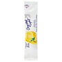 Crystal Light On-The-Go Sugar-Free Lemonade Powdered Drink Mix, 8.6 oz., 16/Box (220-00552)~#|#~473DFF3D-6B42-4B69-A08B23EB9144F1A3_sc7