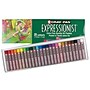 Sakura Cray-Pas Expressionist Oil Pastels, Assorted Colors, 25/Set, 2 Sets/Bundle (SAKXLP25-2)~#|#~473E0BCB-B10D-4A64-9D96173FE6100606_sc7