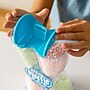 Educational Insights Playfoam Pluffle Twist, Glow-in-the-Dark (EI-1943)~#|#~473F336C-0BE3-4849-83177B9D32BC17A2_sc7
