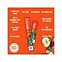 Field Trip Buffalo Style Chicken Meat Stick, 0.5 oz., 24/Box (C0050MS09BS)~#|#~473FCF5E-73A6-447F-AE36A003E272AF4C_sc7