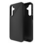 Zagg Luxe Phone Case for Samsung Galaxy A16, Shock Absorbing, Black (702317160)~#|#~4740232F-3DDF-4F0B-BA997C3276D54187_sc7