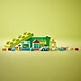 LEGO DUPLO Classic Brick Box, 65 Pieces (10913)~#|#~474172C1-24D9-40A8-8FA291EE5D15BF9B_sc7