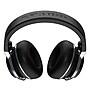 Turtle Beach Stealth Pro Wireless Noise-Cancelling Gaming Headset, Xbox, PS5 & PS4, PCs, Mac, Nintendo, Steam Deck (TBS-2360-01)~#|#~47461F79-28C1-4EBB-9F51981ADD8A7585_sc7