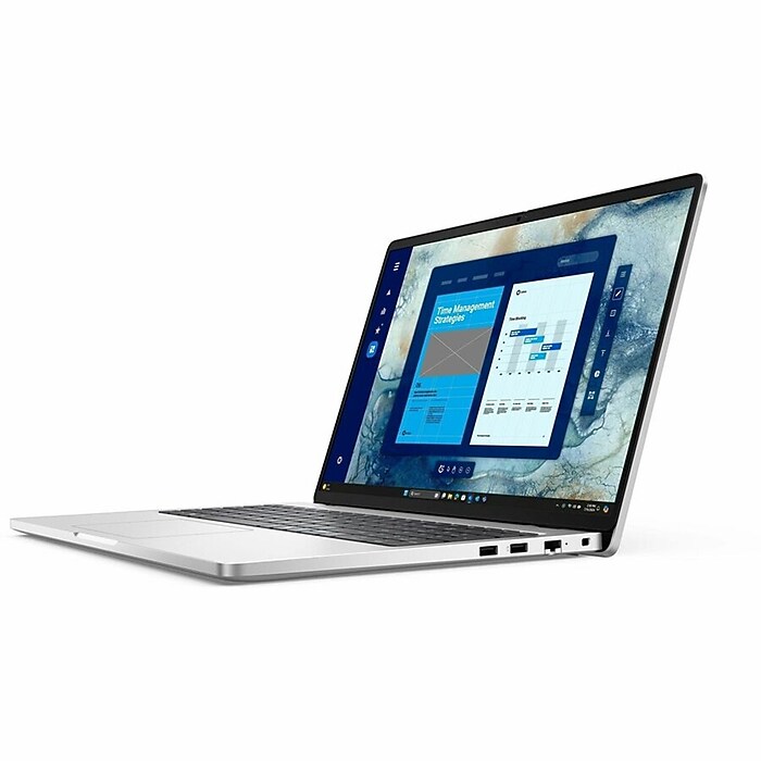 瞬速win11+office2021+i-5+Ps+Ai+SSD516＋HDD500 Amazon.com : Microsoft Surface Pro 11 Copilot+ PC Tablet - 13
