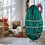 Elf Stor 6 ft. Artificial Christmas Tree (50-300-6BAG)~#|#~47464BD1-1992-4266-B87F1E1E84BAE132_sc7