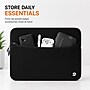 Vangoddy 15" Laptop Sleeve, Black (NBKLEA221)~#|#~4746A0E9-11D4-43D0-AF50BDFF0537C4A9_sc7