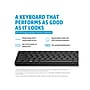 HP 450 Wireless Programmable Keyboard, Black (4R184AA#ABL)~#|#~4746A80E-1850-4677-802591FDD61F1522_sc7