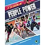 Carson-Dellosa Escape People Power, Hardcover (CD-9781731657343)~#|#~47481042-1911-47D2-A1CB4BCFDEAAC044_sc7
