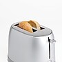Betty Crocker 2-Slice Pop-Up Toaster, Silver (BC-4621S)~#|#~474917FB-8EE7-4410-B5998792AD69531C_sc7