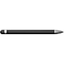Philips VoiceTracer Voice Recorder Pen, 32GB, Black/Silver (DVT1600)~#|#~474A2C77-C672-4A44-A3810A00A7CA874A_sc7